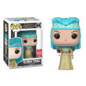 Funko Olenna Tyrell