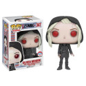 Funko Olivia Moore Hood