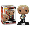 Funko Omega 448