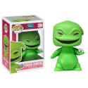 Funko Oogie Boogie