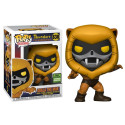 Funko Ookla the Mok