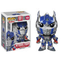 Funko Optimus Prime