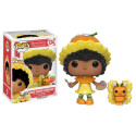 Funko Orange Blossom & Marmalade