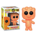 Funko Orange Sour Patch Kid