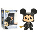 Funko Organization 13 Mickey