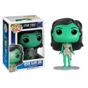 Funko Orion Slave Girl