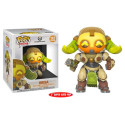 Funko Orisa