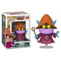 Funko Orko