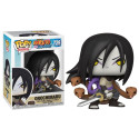 Funko Orochimaru