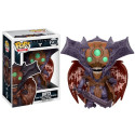 Funko Oryx