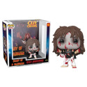 Funko Ozzy Osbourne Diary of a Madman