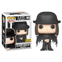 Funko Ozzy Osbourne Ordinary Man