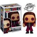 Funko Ozzy Osbourne