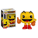 Funko Pac-Man