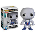 Funko Panthro