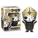 Funko Papa Emeritus III