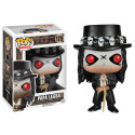 Funko Papa Legba