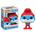 Funko Papa Smurf