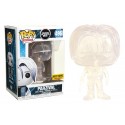 Funko Parzival Crystal