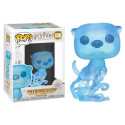 Funko Patronus Hermione Granger