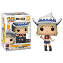 Funko Patty 780