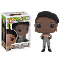 Funko Patty Tolan