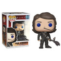 Funko Paul Atreides