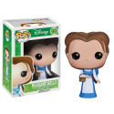 Funko Peasant Belle