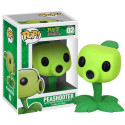 Funko Peashooter