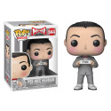 Funko Pee-Wee Herman