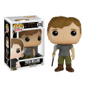 Funko Peeta Mellark