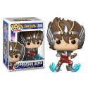 Funko Pegasus Seiya