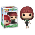 Funko Peggy Bundy