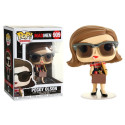 Funko Peggy Olson