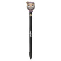 Funko Pen Topper Albus Dumbledore