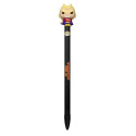 Funko Pen Topper All Might