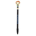 Funko Pen Topper Archie Andrews