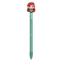 Funko Pen Topper Ariel