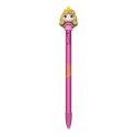 Funko Pen Topper Aurora