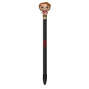 Funko Pen Topper Barb