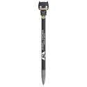 Funko Pen Topper Batman