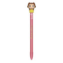 Funko Pen Topper Belle