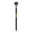 Funko Pen Topper Black Ranger