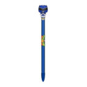 Funko Pen Topper Blue Ranger