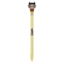 Funko Pen Topper Bombshells Batgirl