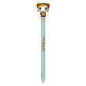 Funko Pen Topper Bombshells Harley Quinn