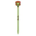 Funko Pen Topper Bombshells Poison Ivy