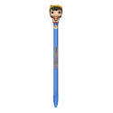 Funko Pen Topper Bombshells Wonder Woman