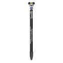 Funko Pen Topper Brave Little Tailor