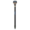 Funko Pen Topper Captain America Quantum Realm Suit